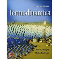 TERMODINAMICA