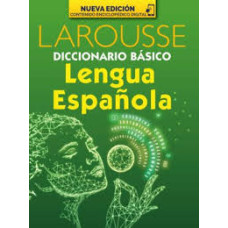 DICCIONARIO DE LA LENGUA ESPAÑOLA DICCIONARIO DE LA LENGUA ESPAÑOLA