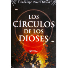 LOS CIRCULOS DE LOS DIOSES