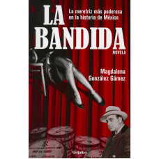 LA BANDIDA