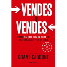 VENDES O VENDES                         