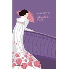 MANSFIELD PARK