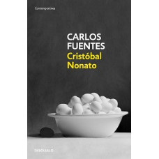 CRISTOBAL NONATO