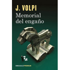 MEMORIAL DEL ENGANO