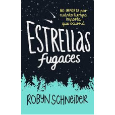 ESTRELLAS FUGACES