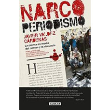 NARCOPERIODISMO