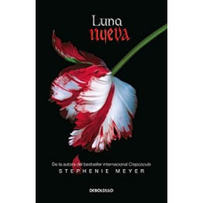 LUNA NUEVA