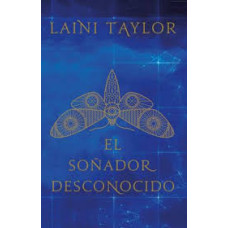 EL SONADOR DESCONOCIDO