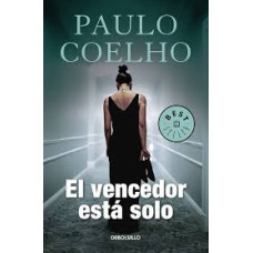 EL VENCEDOR ETA SOLO EL VENCEDOR ETA SOLO