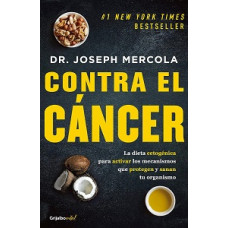 CONTRA EL CANCER