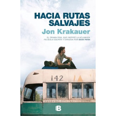 HACIA RUTAS SALVAJES