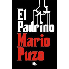 EL PADRINO EL PADRINO