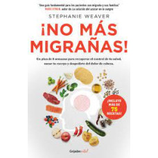 NO MAS MIGRANAS