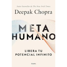 METHAHUMANO