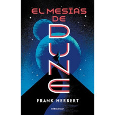 EL MESIAS DE DUNE