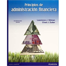 PRINCIPIOS DE ADMINISTRACION FINANCIE 12