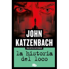 LA HISTORIA DEL LOCO