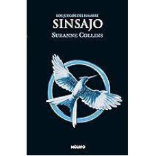 SINSAJO