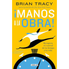 MANOS A LA OBRA
