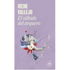 EL SILBIDO DEL ARQUERO