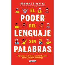 EL PODER DEL LENGUAJE SIN PAL