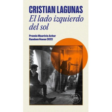 EL LADO IZQUIERDO