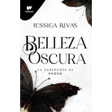 LA BELLEZA OSCURA