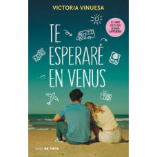 TE ESPERARE EN VENUS