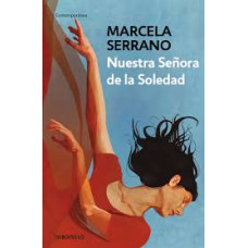 NUESTRA SENORA DE LA SOLEDAD