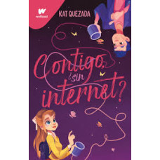 CONTIGO SON INTERNET