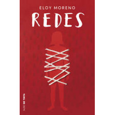 REDES