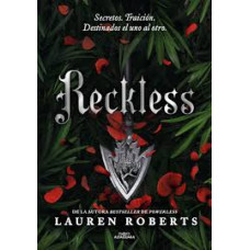 RECKLESS