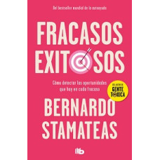 FRACASOS EXITOSOS FRACASOS EXITOSOS