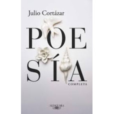 POESIA COMPLETA                         