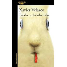 PUEDO EXPLICARLO TODO                   