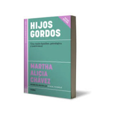 HIJOS GORDOS HIJOS GORDOS