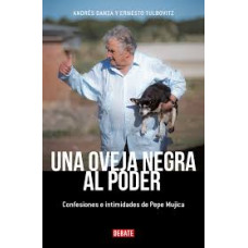 UNA OVEJA NEGRA AL PODER                