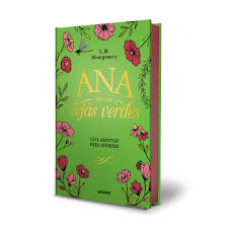 UNA AMISTAD PARA SIMEPRE ANA DE LAS TEJA