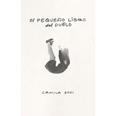 EL PEQUEÑO LIBRO DEL DUELO              