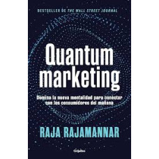 QUANTUM MARKETING QUANTUM MARKETING