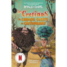 LOS CRETINOS LOS CRETINOS