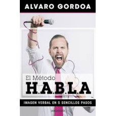 EL METODO HABLA                         