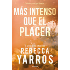MAS INTENSO QUE EL PLACER 3 MAS INTENSO QUE EL PLACER 3