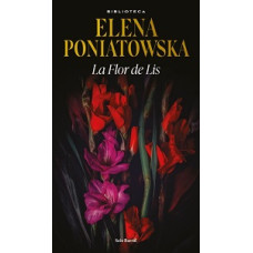 LA FLOR DE LIS LA FLOR DE LIS