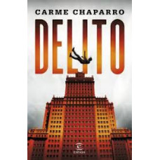 DELITO DELITO