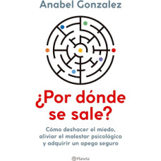 POR DONDE SE SALE