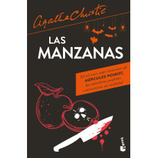 LAS MANZANAS