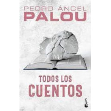 TODOS LOS CUENTOS