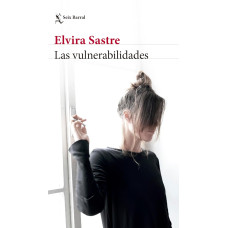 LAS VULNERABILIDADES