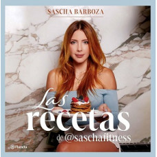 LAS RECETAS